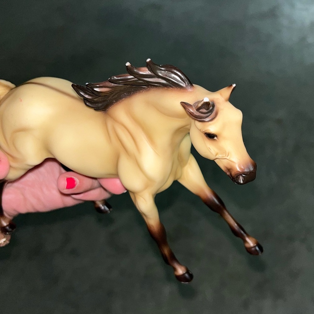 BREYER HORSE - Picture 6 of 12